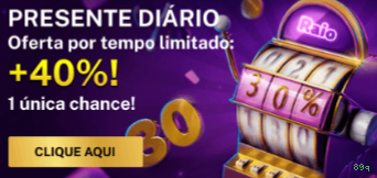 App 89q para Android e iOS - download grátis