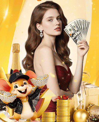 Slots no app 89q mobile