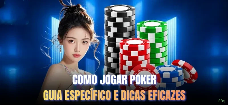 Conta 89q sincronizada site e app