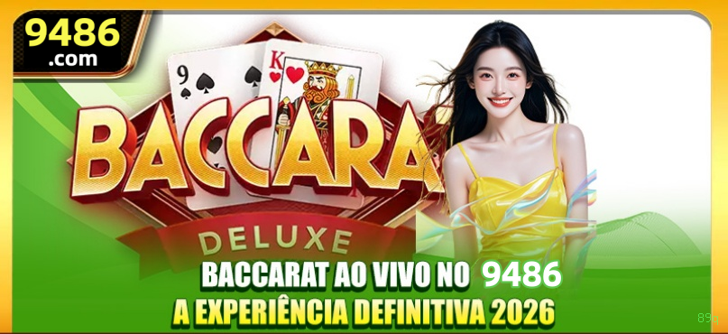 Desempenho do app 89q em diferentes aparelhos