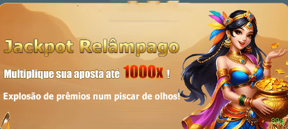 Configurações úteis dentro do app 89q