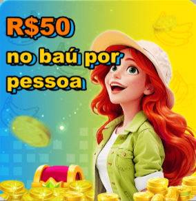 Central de dúvidas rápidas sobre o app 89q