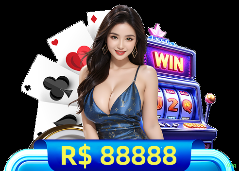 Roleta e blackjack 89q