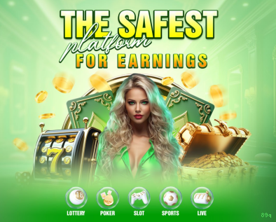 Cassino ao vivo 89q dealers