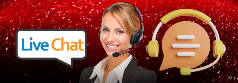Download app 89q Android iOS