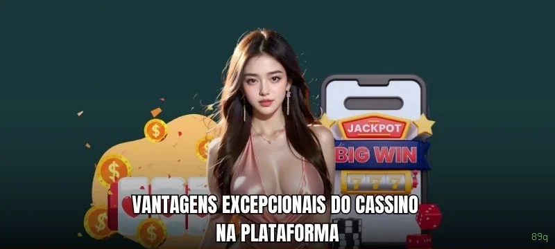 89q slots no app