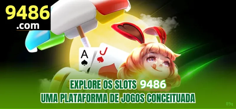 Starlight Princess - Slot game com multiplicadores na 89q