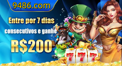 Segurança 89q SSL