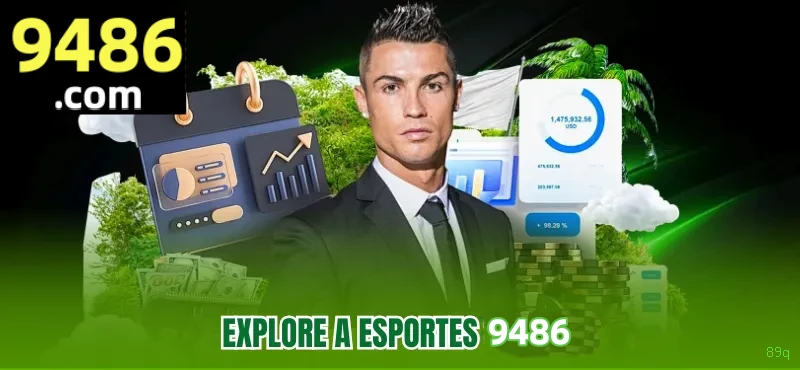 Depósito PIX 89q