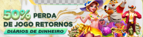 App 89q slots mobile