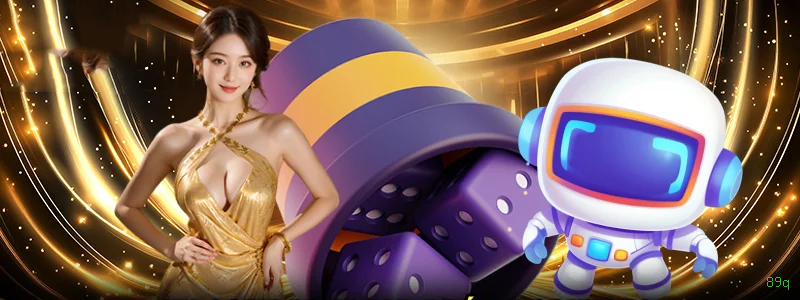 App 89q slots mobile