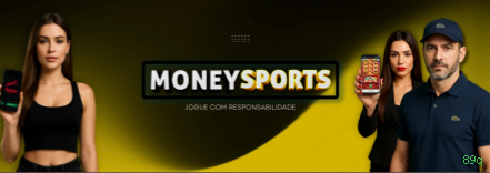 Cashback VIP 89q - reembolso semanal