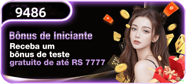 Saque PIX 89q